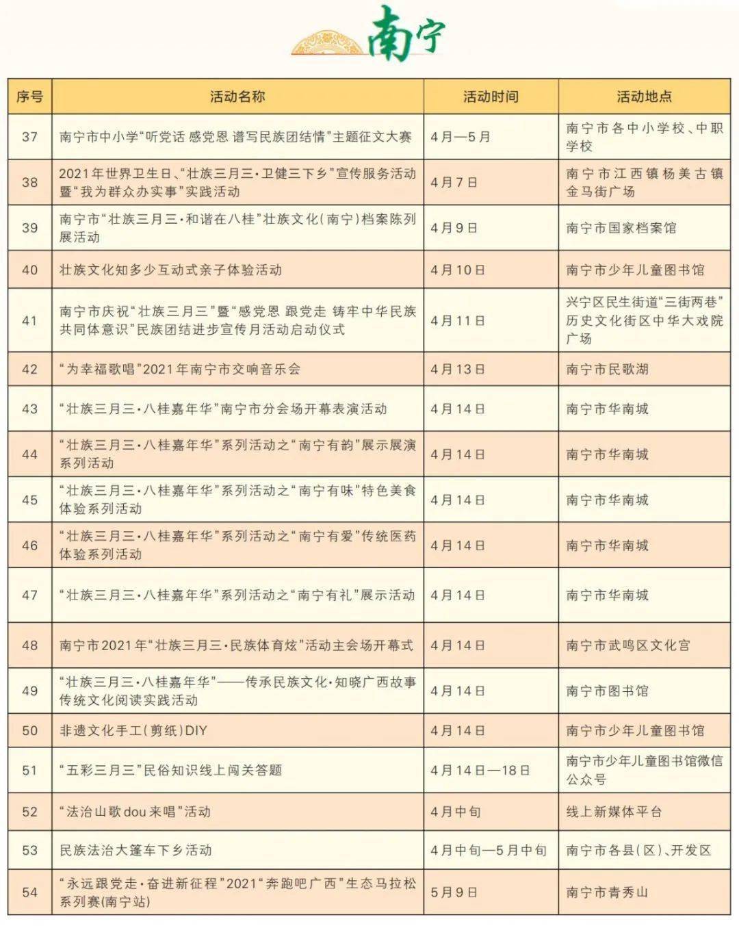 新澳正版資料與內(nèi)部資料一樣嗎,廣泛的解釋落實支持計劃_工具版6.166