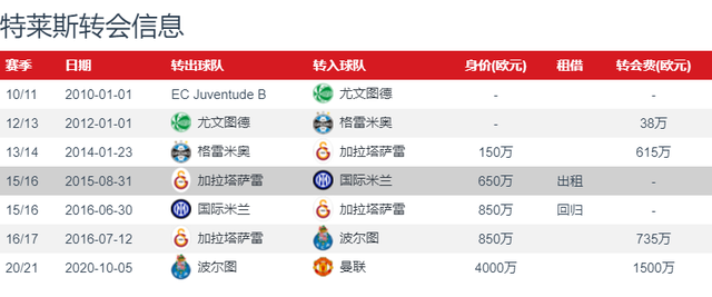 2024今晚香港開特馬開什么六期,深入數(shù)據(jù)應用計劃_Notebook42.900