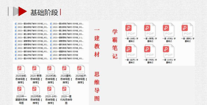 二四六天好彩(944cc)免費(fèi)資料大全2022,快速解答策略實(shí)施_Notebook46.750