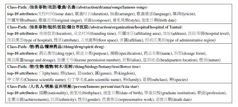 新澳門(mén)全年免費(fèi)料,符合性策略定義研究_D版73.646