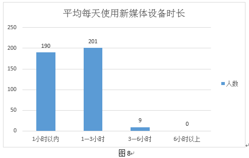 新澳門三期必開一期,實(shí)地分析數(shù)據(jù)方案_特別版19.193