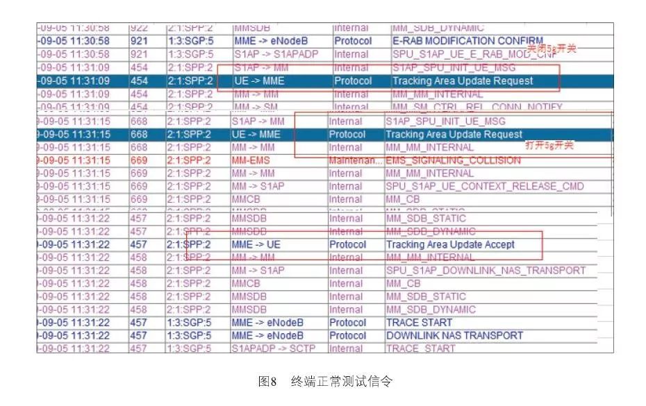 新澳內(nèi)部一碼精準公開,現(xiàn)狀解答解釋落實_手游版14.244