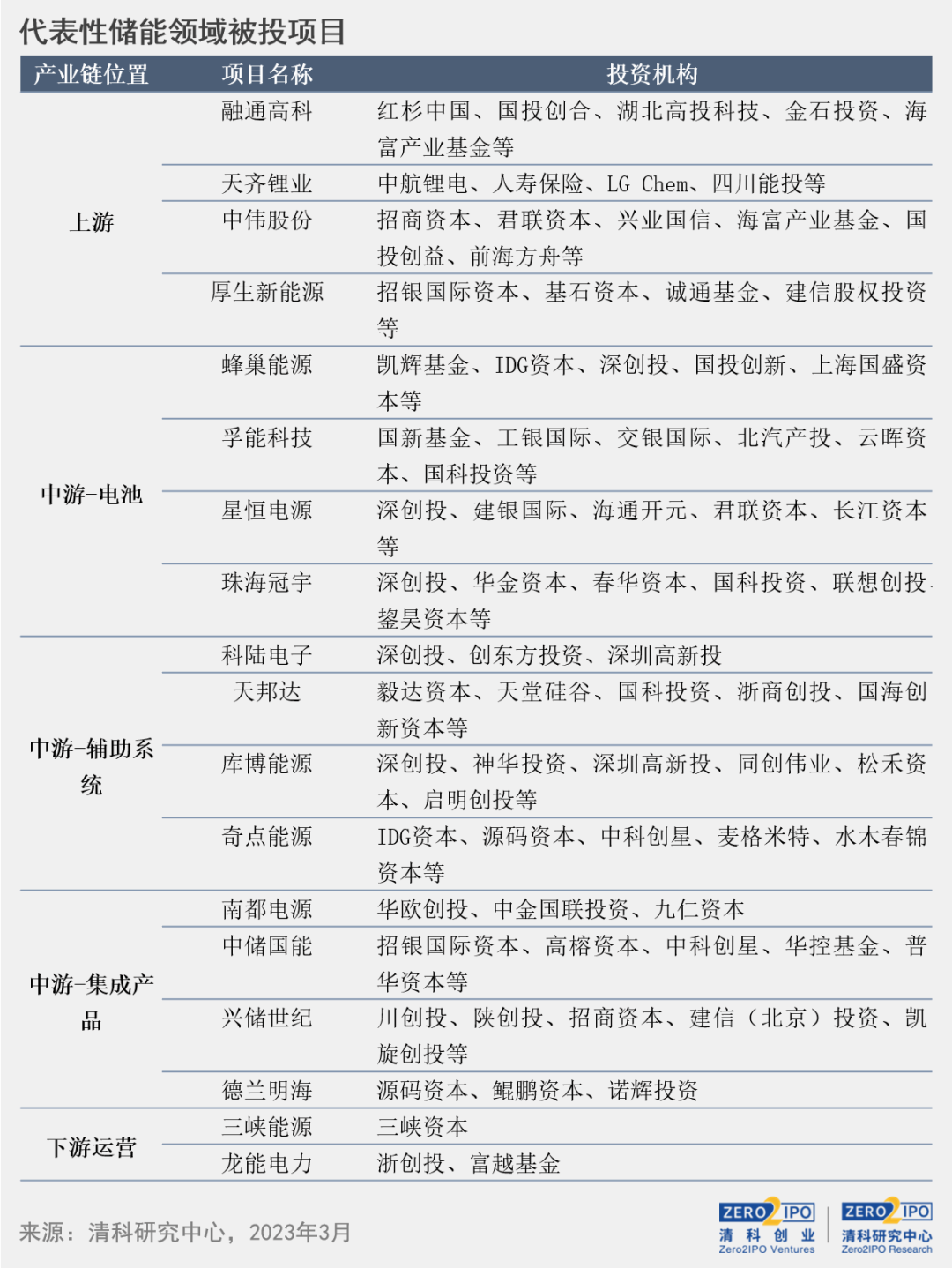 2024新澳門開獎(jiǎng)結(jié)果,最佳精選解釋落實(shí)_精簡(jiǎn)版105.220