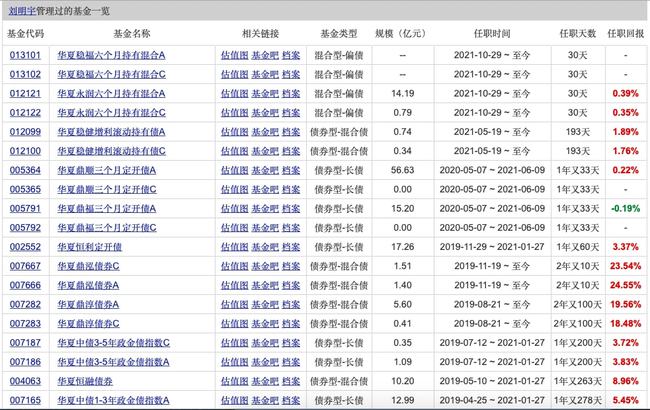 一碼一肖100準(zhǔn)中,收益成語分析落實_精英版201.123