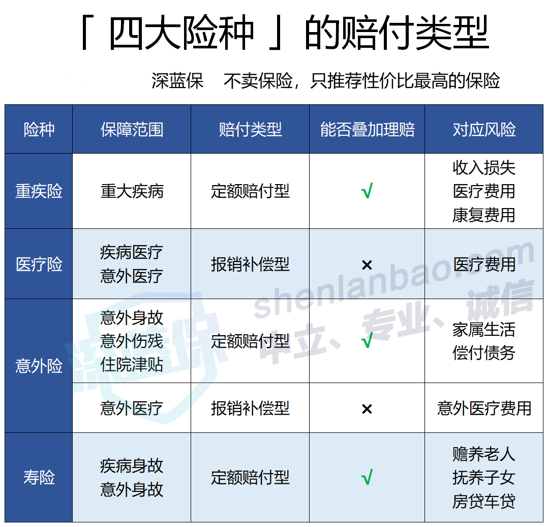 2024新澳免費資料公式,可持續(xù)發(fā)展實施探索_10DM67.280