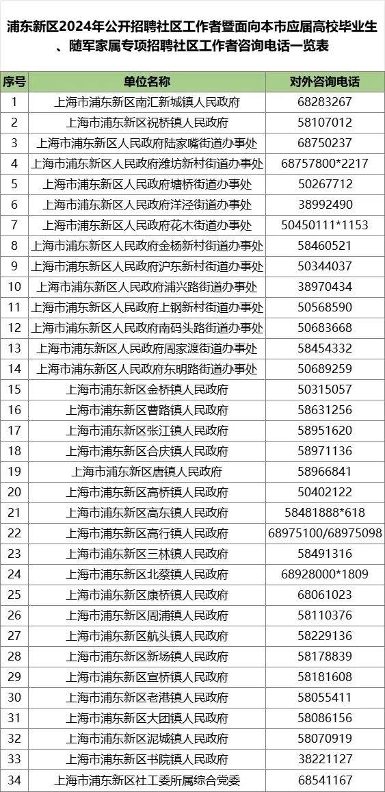 2024年香港開獎(jiǎng)結(jié)果記錄,穩(wěn)定執(zhí)行計(jì)劃_Chromebook64.825