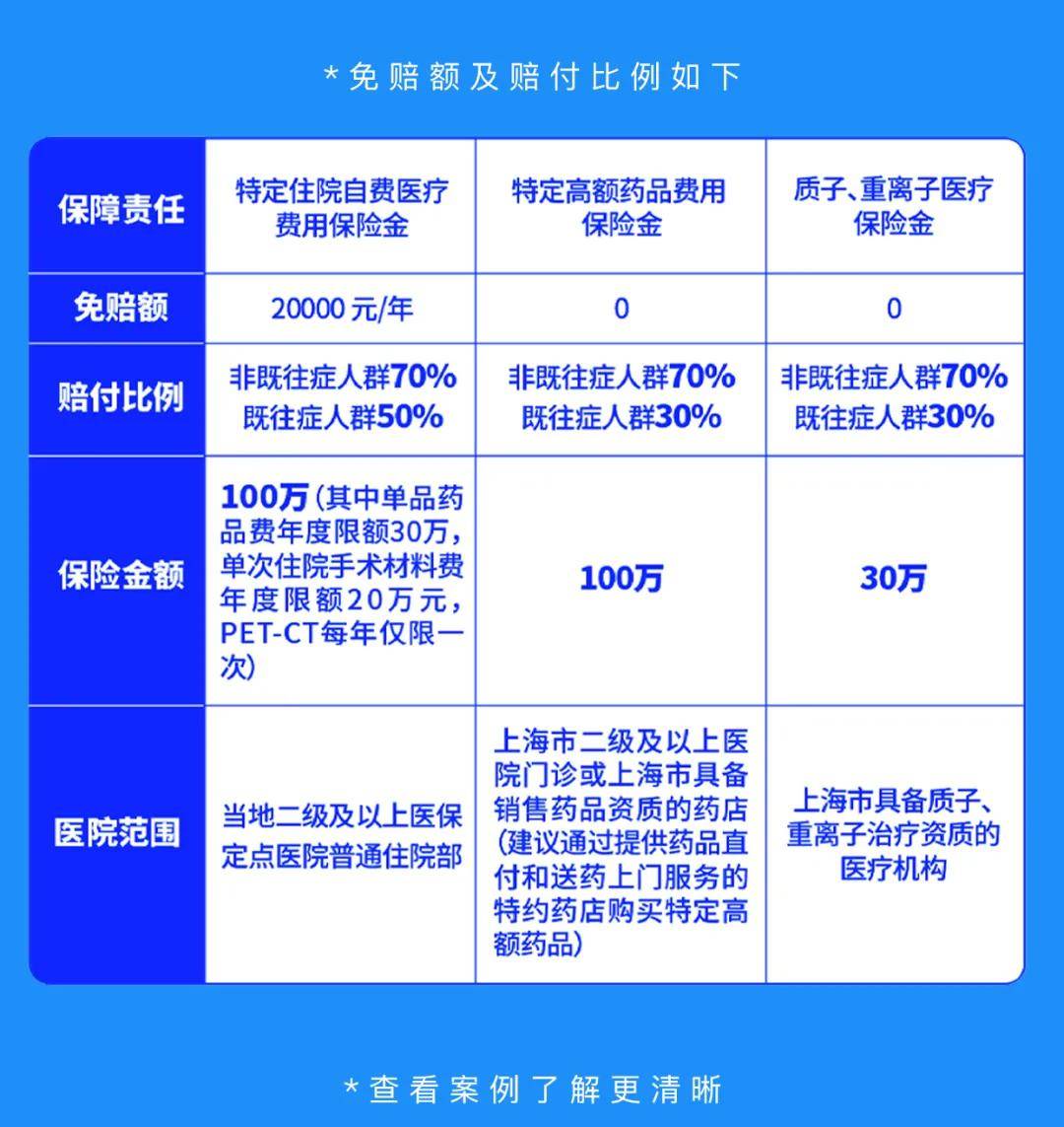 新澳今天最新資料水果爺爺,精細(xì)化策略定義探討_PalmOS65.889