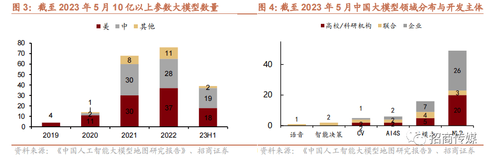 2024年一肖一碼一中,深層策略執(zhí)行數(shù)據(jù)_Essential16.663