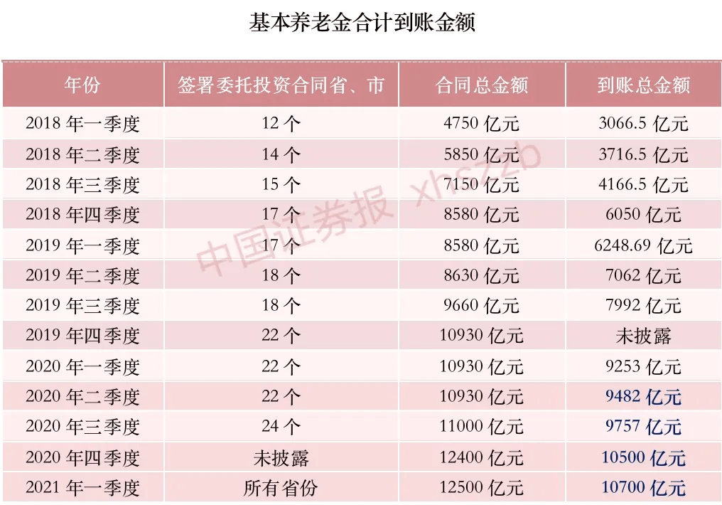 2024新澳門天天開獎攻略,完善的執(zhí)行機制分析_網(wǎng)紅版89.526