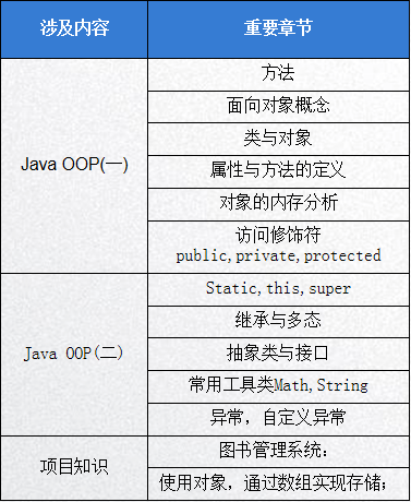 〆冷ぺ尛雪° 第2頁