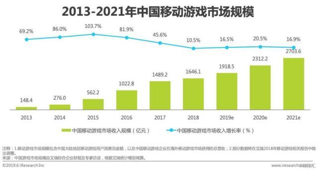 新澳天天開獎資料大全最新開獎結(jié)果走勢圖,實用性執(zhí)行策略講解_精簡版40.408