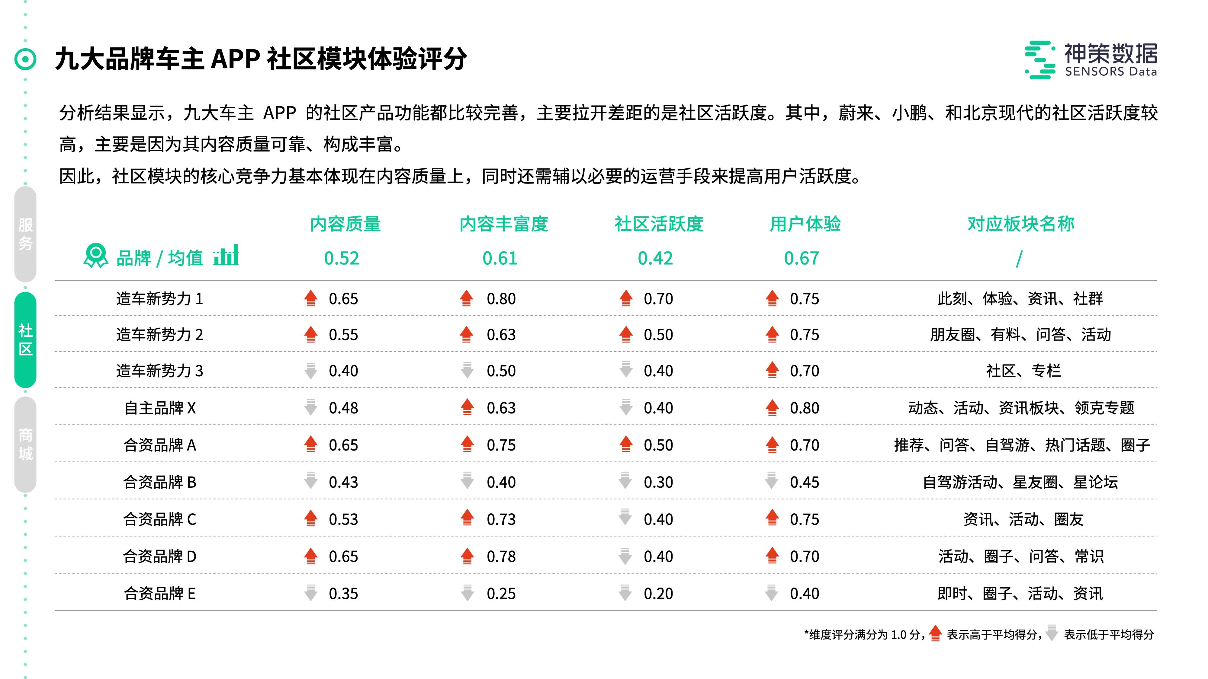 新澳天天開獎資料大全,效能解答解釋落實_Galaxy88.478