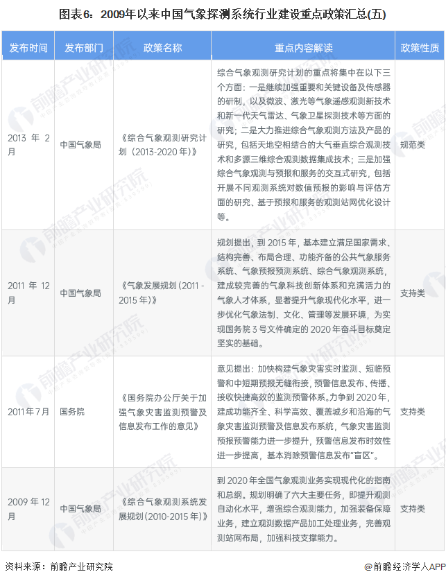 新奧2024正版94848資料,決策資料解釋落實(shí)_入門版2.928