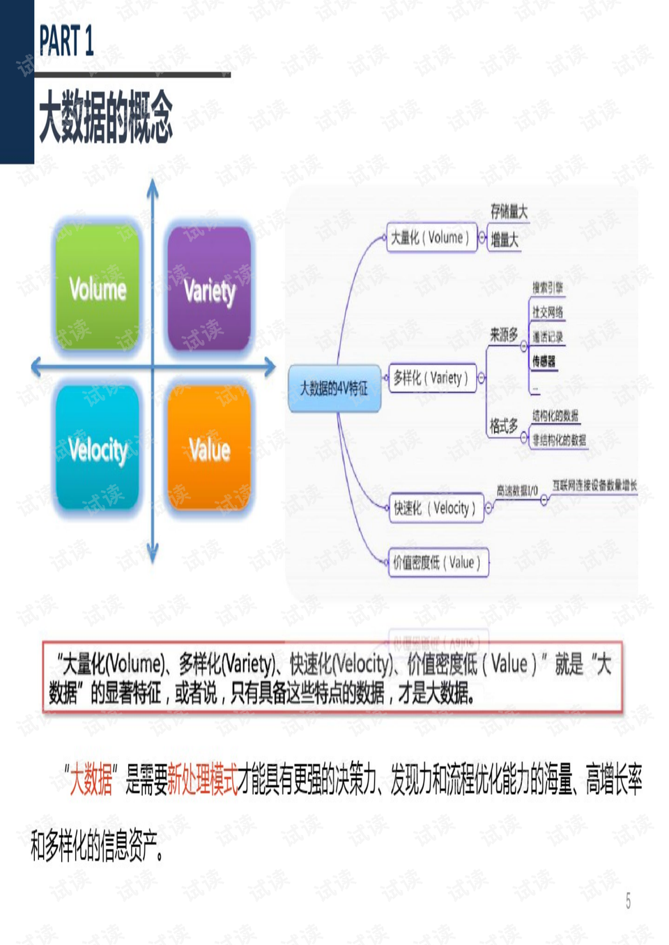 淺夏的那抹微涼 第2頁(yè)