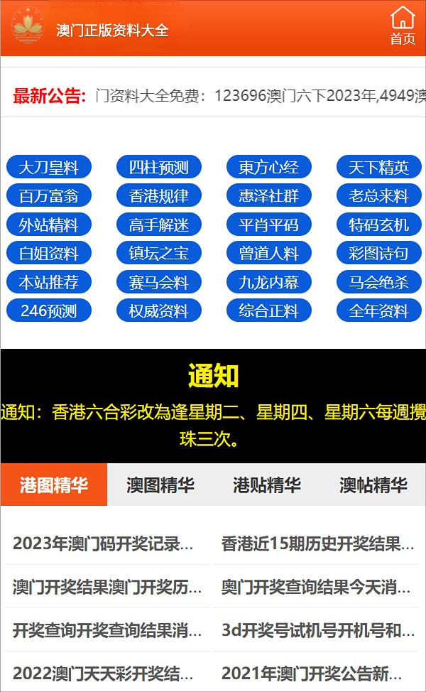 2024澳門正版資料免費大全,數(shù)據(jù)驅(qū)動執(zhí)行方案_HarmonyOS19.376