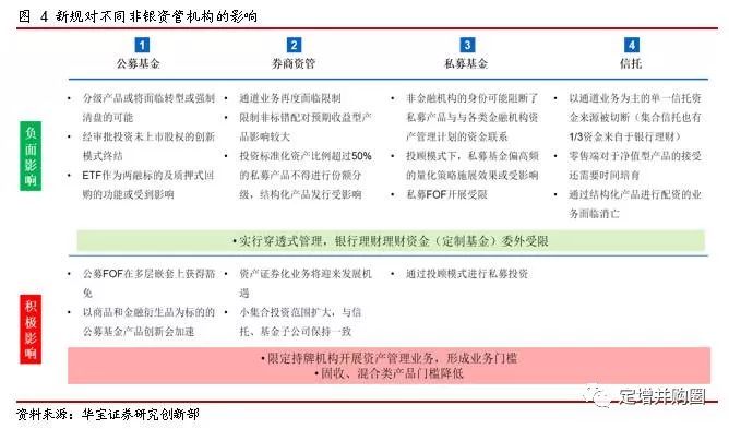 4777777最快香港開碼,綜合評估解析說明_Pixel88.231