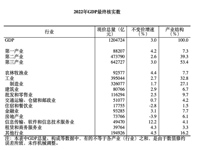 新澳精準(zhǔn)資料免費(fèi)提供267期,實(shí)地評(píng)估解析數(shù)據(jù)_DP20.979