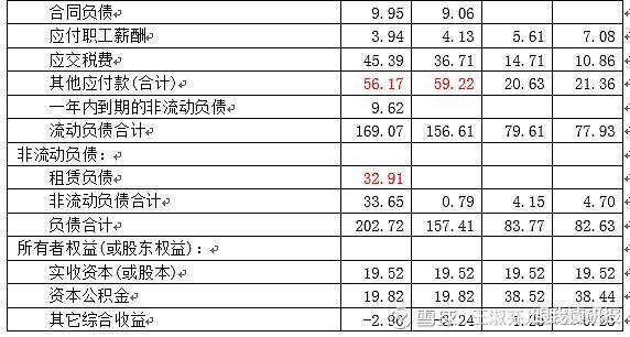 2024年澳門三肖三碼開一碼,權威解讀說明_2D95.569