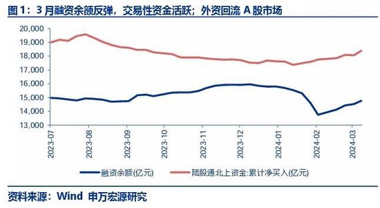 新澳門彩歷史開獎結(jié)果走勢圖表,實地驗證策略數(shù)據(jù)_網(wǎng)紅版75.686