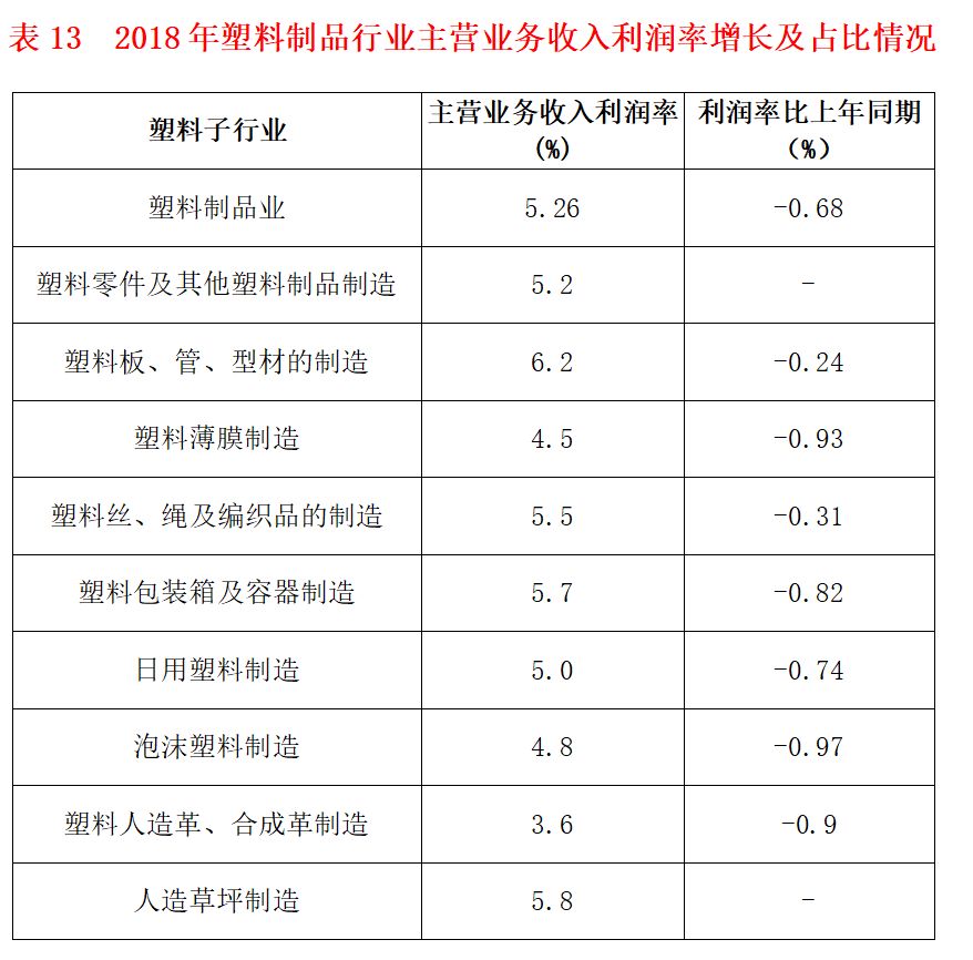 奧門開獎結(jié)果+開獎記錄2024年資料網(wǎng)站,經(jīng)濟(jì)性執(zhí)行方案剖析_復(fù)刻款96.918