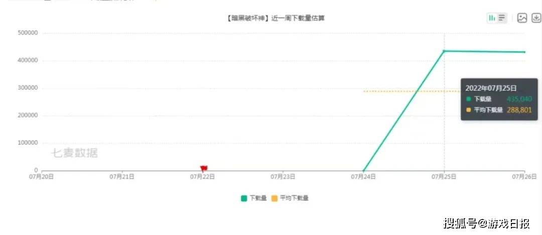 一肖一碼一中一特,實(shí)地分析數(shù)據(jù)執(zhí)行_Tizen62.807