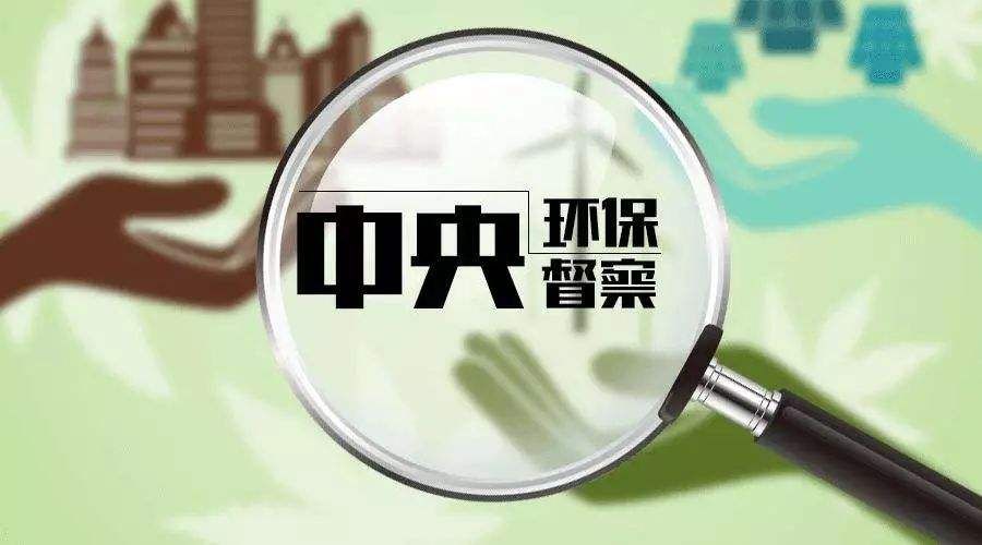 2023管家婆資料正版大全澳門,廣泛的關(guān)注解釋落實熱議_開發(fā)版1