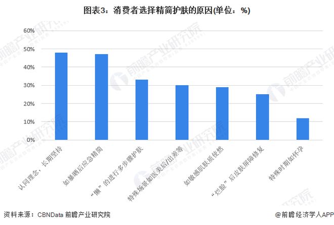 2023澳門六開天天彩,經(jīng)濟性執(zhí)行方案剖析_豪華版180.300