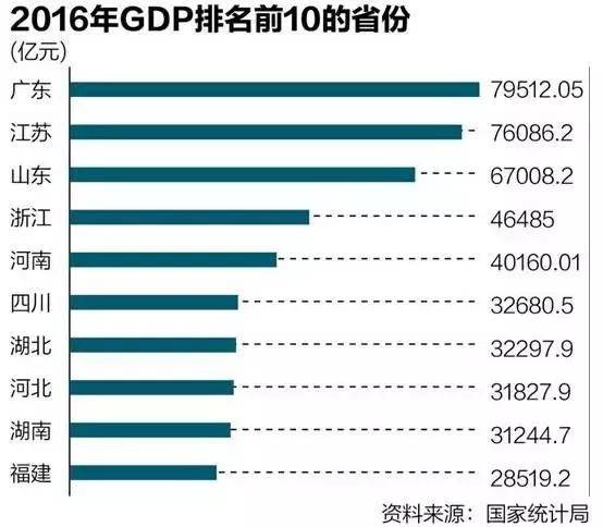 4777777最快香港開碼,可持續(xù)執(zhí)行探索_進(jìn)階版24.642