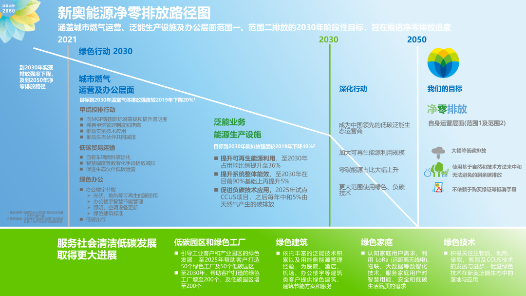 新奧內(nèi)部精準(zhǔn)大全,深層數(shù)據(jù)分析執(zhí)行_Mixed43.275