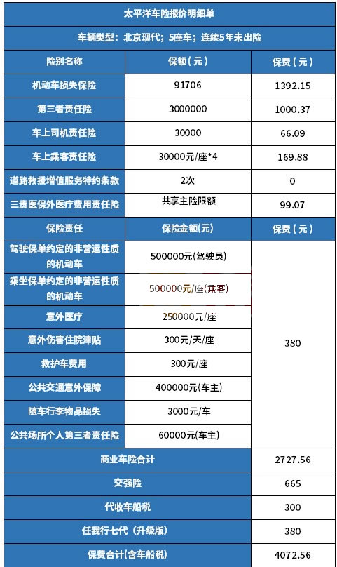 2024年新澳精準(zhǔn)資料免費提供網(wǎng)站,權(quán)威解答解釋定義_android34.980