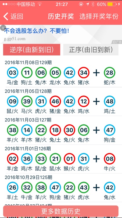 2024年香港正版資料免費(fèi)大全精準(zhǔn),實(shí)效策略分析_SP38.994