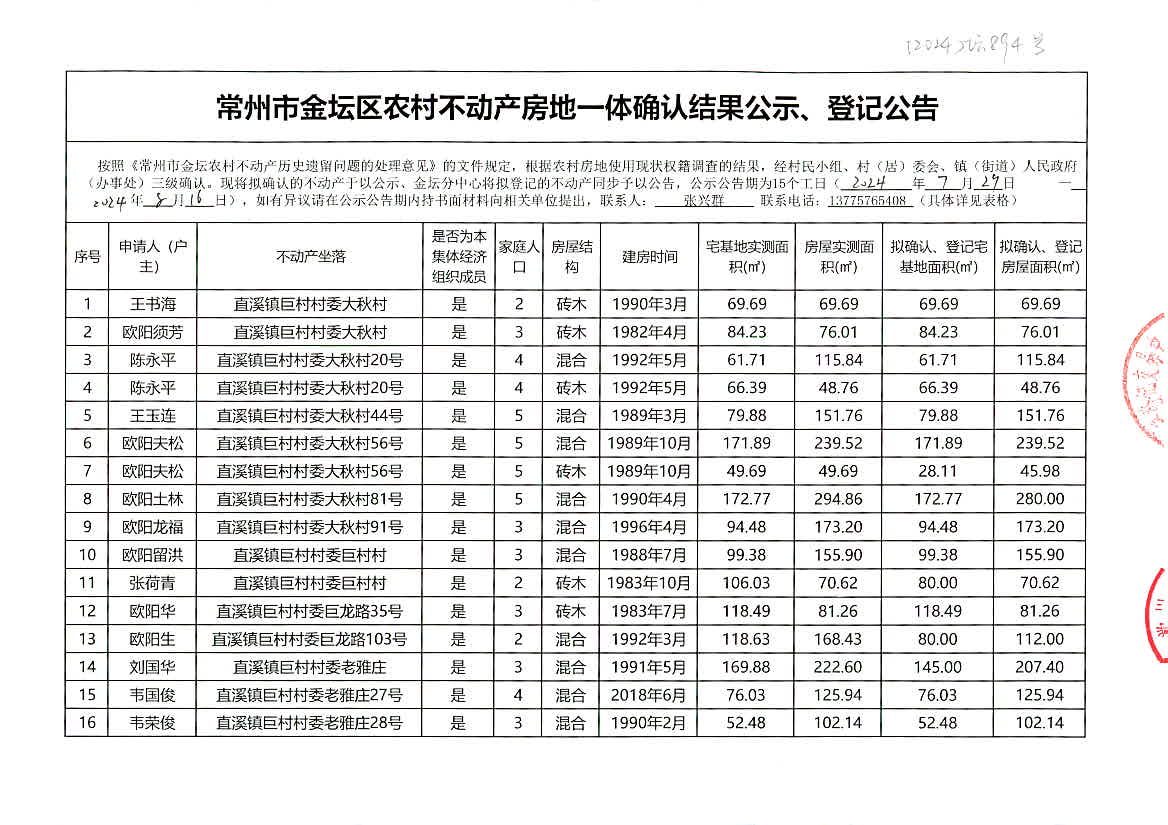 2024澳門正版今晚開特馬,實(shí)地驗(yàn)證分析數(shù)據(jù)_戰(zhàn)略版19.894