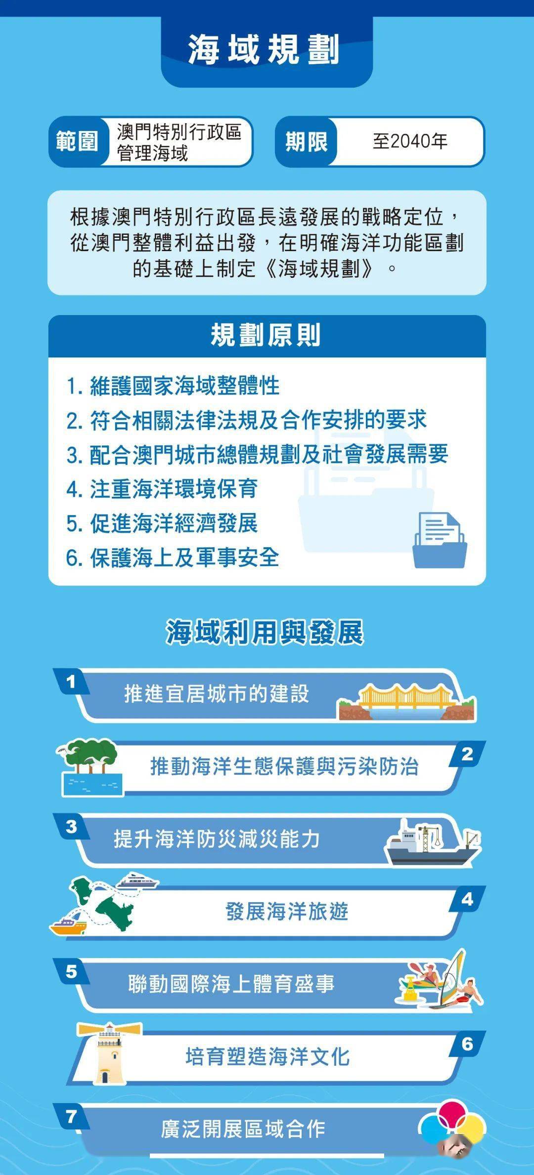 新澳門2024一肖一碼,經(jīng)濟(jì)性執(zhí)行方案剖析_精簡版105.220