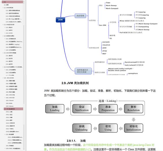 新澳最新內(nèi)部資料,快速設(shè)計問題策略_Console71.552