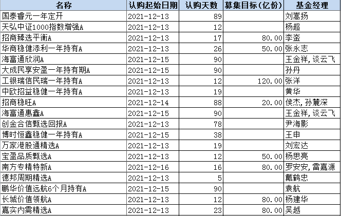 新澳門今期開獎結(jié)果查詢表圖片,權(quán)威詮釋推進(jìn)方式_限定版50.913