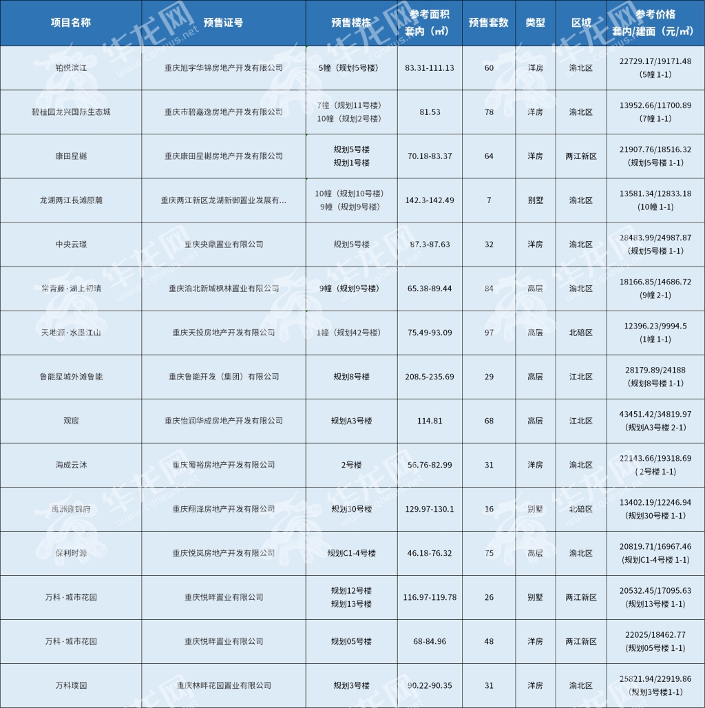 王中王100℅期期準(zhǔn)澳彩,數(shù)據(jù)分析驅(qū)動決策_DP37.746