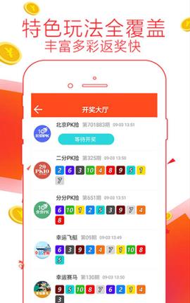 7777788888精準(zhǔn)管家婆更新時(shí)間,持久性方案設(shè)計(jì)_UHD79.40