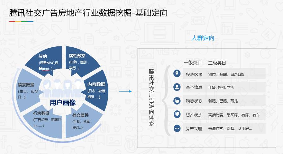 澳門天天彩,資料大全,數(shù)據(jù)驅(qū)動計劃解析_pack25.636