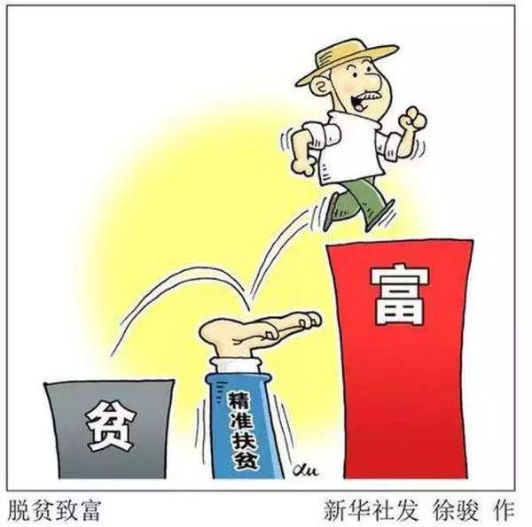 管家婆資料精準(zhǔn)一句真言,社會責(zé)任方案執(zhí)行_免費版71.980