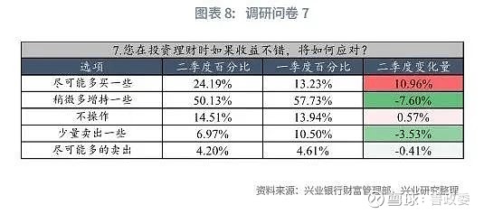 2024年新版49碼表圖,最新研究解析說(shuō)明_高級(jí)款34.344