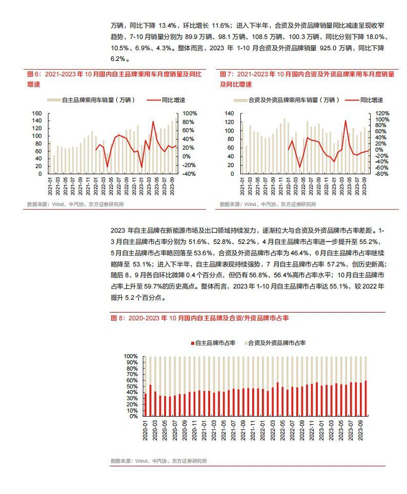 澳門王中王100%的資料2024,高速響應(yīng)策略_Prestige23.590