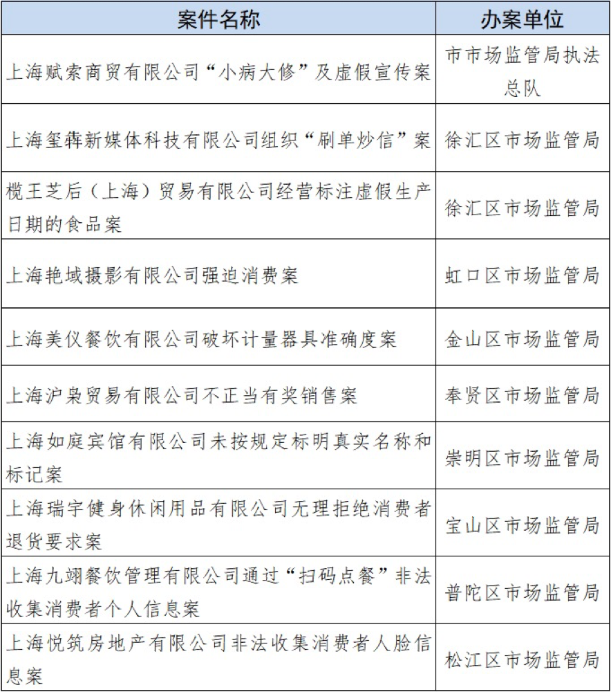 澳門一碼一肖一特一中是合法的嗎,實踐案例解析說明_理財版59.414