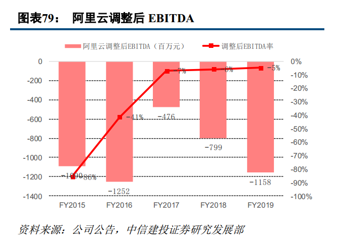 今晚必中一碼一肖澳門,深層設計策略數(shù)據(jù)_Deluxe76.885