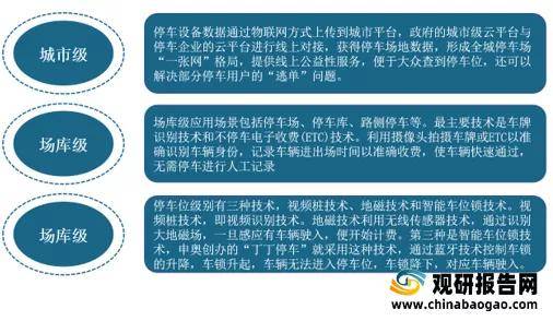 新澳門免費資料掛牌大全,實用性執(zhí)行策略講解_限定版47.647