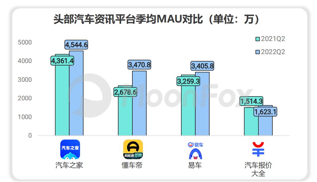 香港二四六天天彩開獎(jiǎng),數(shù)據(jù)支持策略解析_Holo50.213