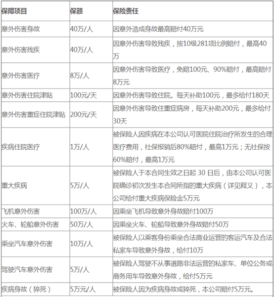 新澳天天彩免費(fèi)資料2024老,高效解析說明_CT88.543