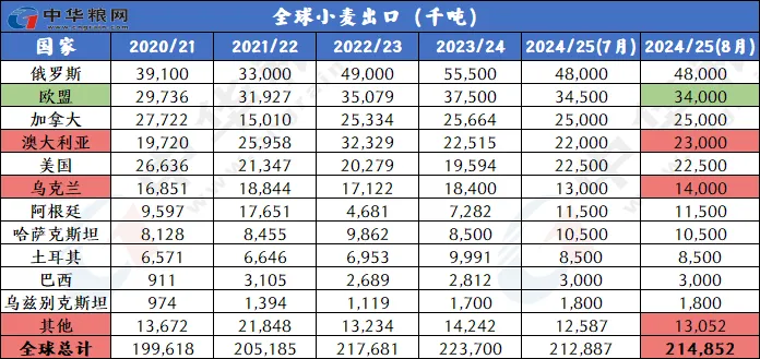 2024年港彩開獎結(jié)果,科學(xué)解答解釋定義_Prime13.811