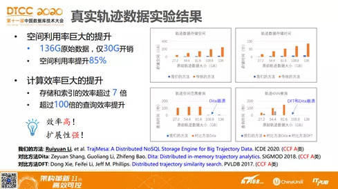 494949最快開獎現(xiàn)場直播123,決策資料解釋落實_粉絲版335.372