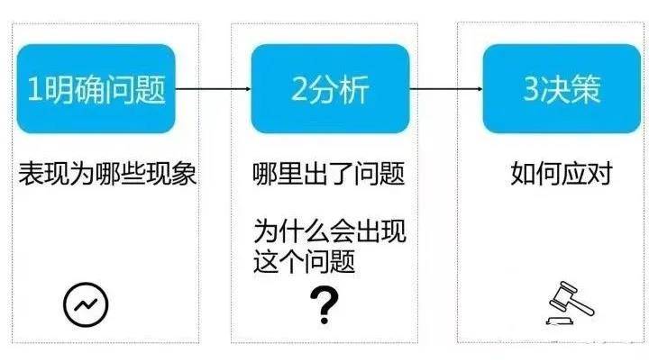 站在馨染回憶ゝ 第2頁