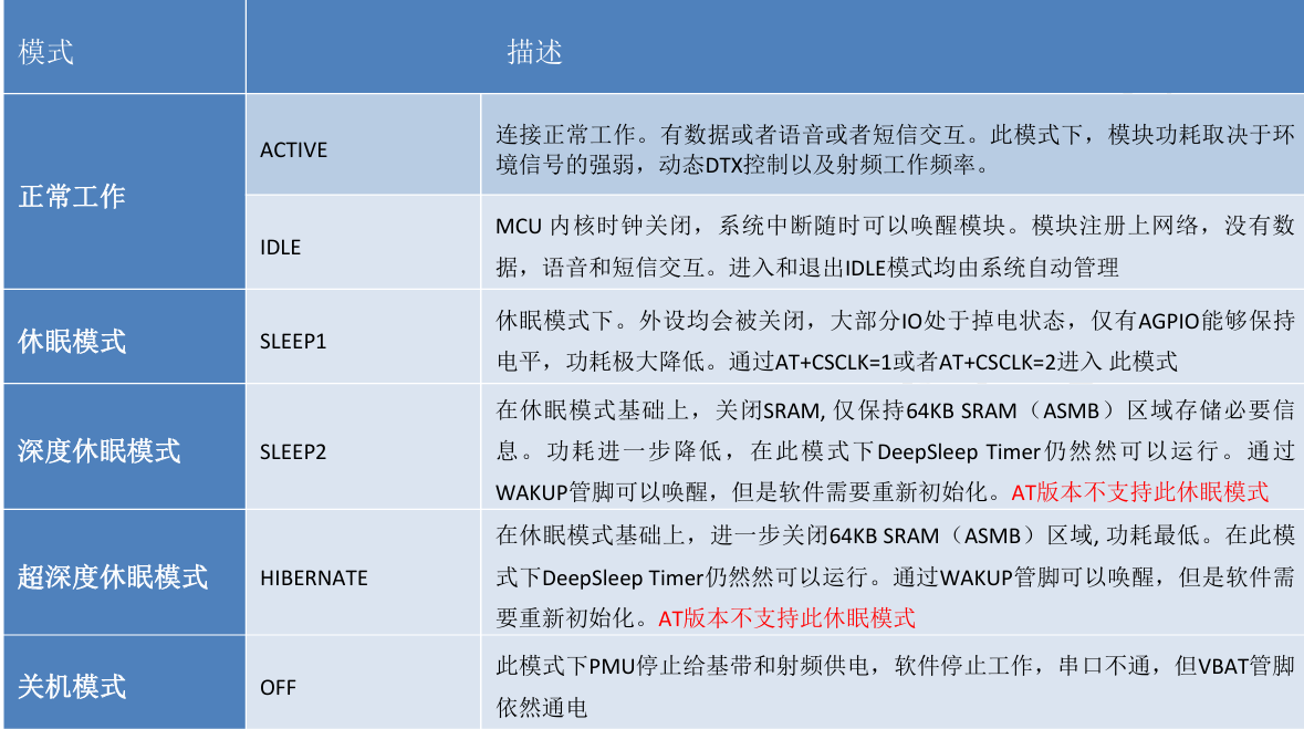 7777788888精準新傳真112,實效設計解析策略_輕量版30.83